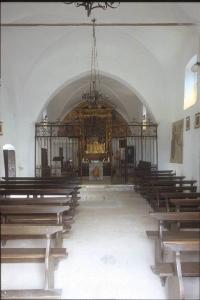 Chiesa dei Santi Nazzaro e Celso