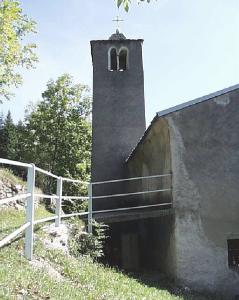 Chiesa di S.Alessandro