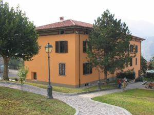 Municipio di Gianico