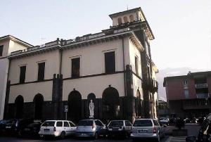 Municipio di Darfo Boario Terme