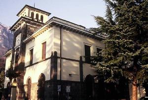 Municipio di Darfo Boario Terme