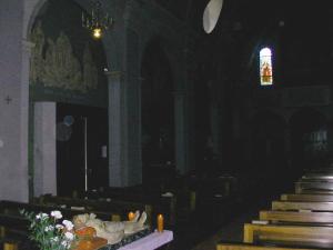 Chiesa S. Appollonio
