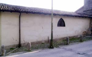 Chiesa di S. Vittore Martire