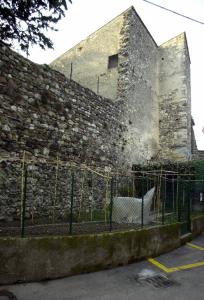 Castello Scaligero