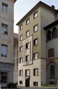 Casa San Marco