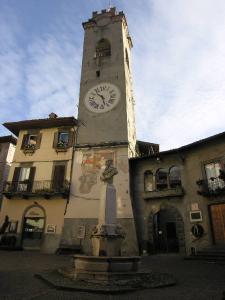Borgo di Lovere