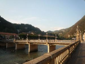 Ponte Umberto