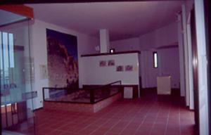 Museo Civico della Valtenesi