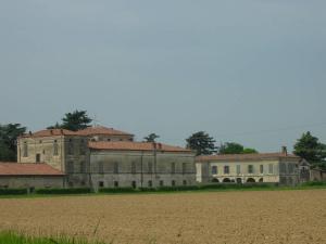 Villa Maggi