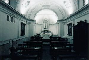 Oratorio di S. Michele - complesso