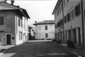 Casa Piazzale Largo Roma 6