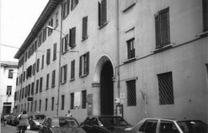 Palazzo Folli