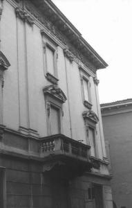 Palazzo Corso Roma 110