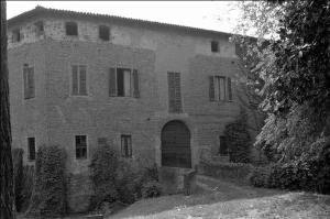 Castello Scotti