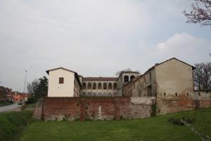 Castello Scotti