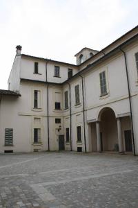 Castello Cavazzi