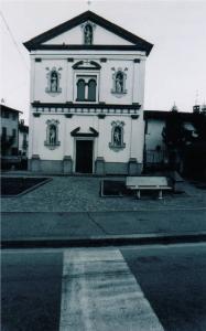 Chiesa di S. Bassiano
