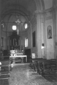 Chiesa di S. Teodoro