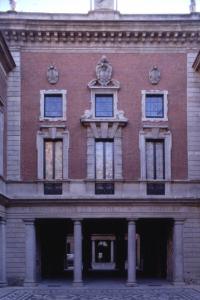 Palazzo Bagatti Valsecchi