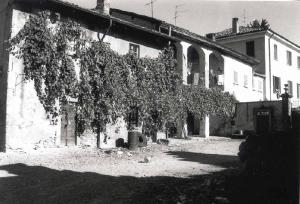 Villa Pulici