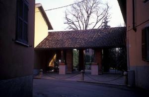 Villa Berti