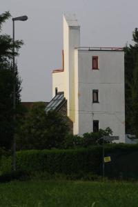 Villa Boffi