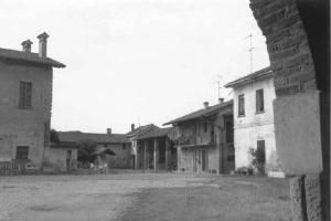 Villa Landriani