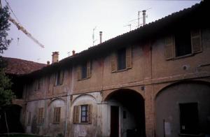 Villa Aitelli, Vitali