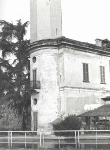 Villa Aitelli, Vitali