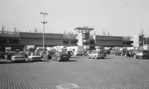 Autodromo di Monza - complesso