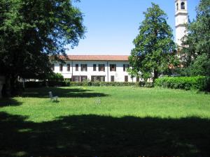 Villa Rotondi