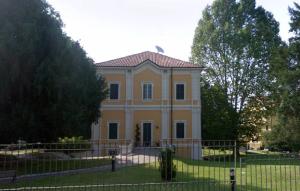 Villa Adele