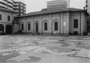 Istituto S. Caterina da Siena