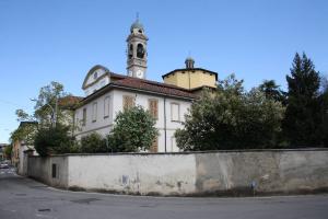 Chiesa di S. Antonino