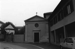 Chiesa di S. Domenico