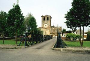 Torre di Galliano