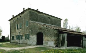 Corte Valle Bertellini