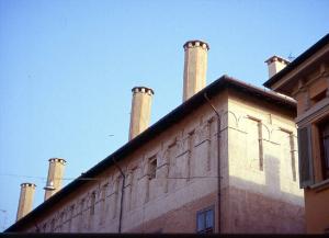 Palazzo Cantoni-Marca