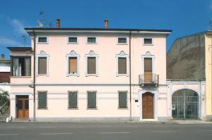 Villa Casari