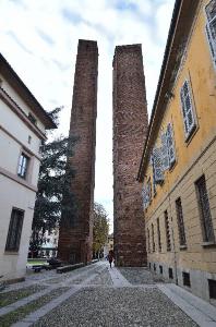 Torre Fraccaro