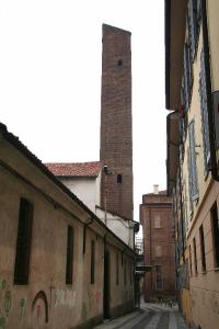 Torre S. Dalmazio