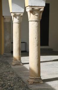 Civico Museo Archeologico di Angera