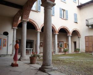 Palazzo Locchi