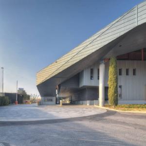 Carnitalia, Ospedaletto Lodigiano (LO) - fotografia di Castiglioni, Claudio (2016)
