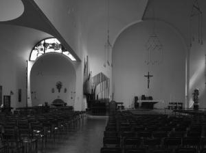 Chiesa di Prospiano, Gorla Minore (VA) - fotografia di Introini, Marco (2015)