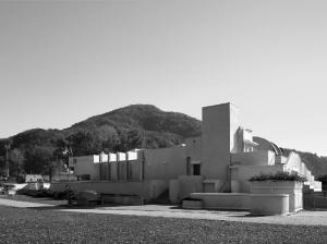 Museo Civico Parisi Valle, Maccagno con Pino e Veddasca (VA) - fotografia di Introini, Marco (2015)
