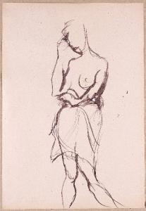 Studio di figura