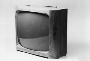 Televisore (modello)