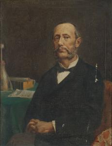 Luigi Albani