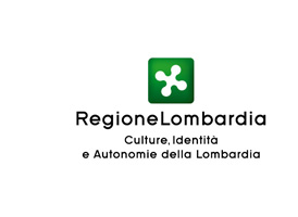 Regione Lombardia